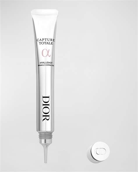 dior wrinkle corrector|dior day anti wrinkle care.